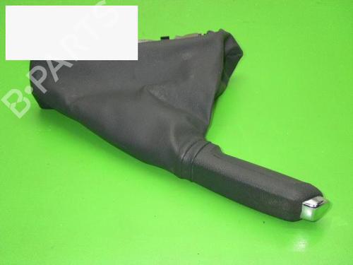 Frein à main OPEL CORSA D (S07) 1.3 CDTI (L08, L68) | BP14709459I18 