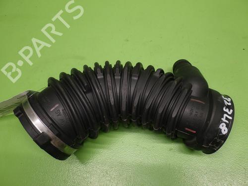 Used Pipe AUDI Q2 (GAB, GAG) 2.0 TDI quattro (150 hp) 32308850