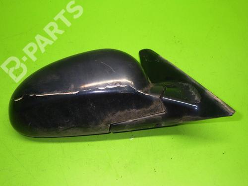 Right mirror HYUNDAI COUPE I (RD) 2.0 16V | BP6668684C27 