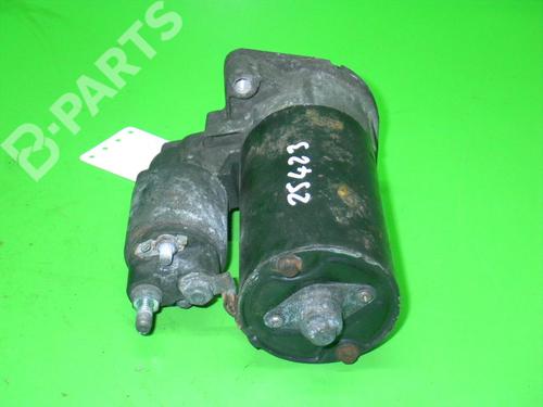 Starter BMW 3 Compact (E36) 316 i | BP6360523M8 