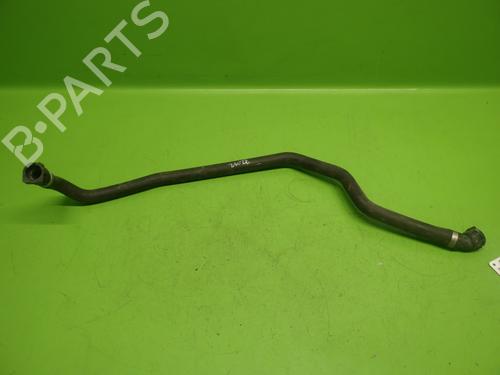Used Pipe BMW X3 (F25) xDrive 20 d (184 hp) 27350829
