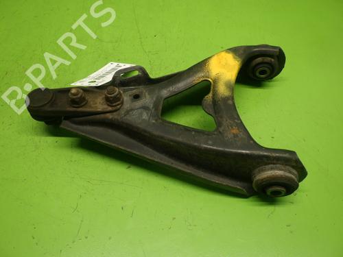 Querlenker links vorne für RENAULT MEGANE Scenic (JA0/1_) 1.6 e (JA0F) (90 hp) 28712076