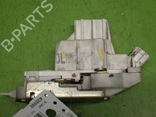 Used Front right lock FORD COUGAR (EC_) 2.5 V6 24V (170 hp) 30047031