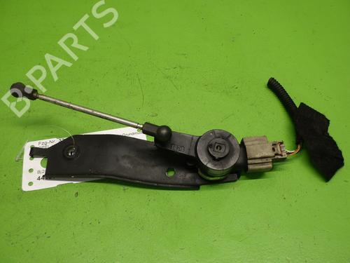 Sensore elettronico OPEL INSIGNIA B Grand Sport (Z18) 2.0 (68) (200 hp) 32376281