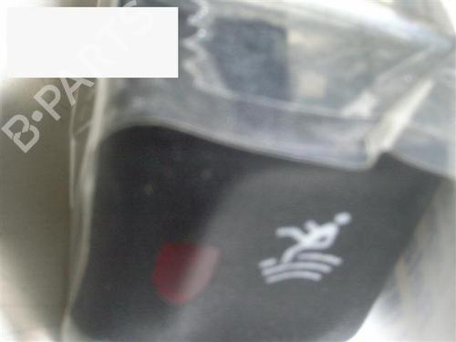 Electronic sensor OPEL VECTRA B Estate (J96) 2.5 i V6 (F35) | BP14702905M84 