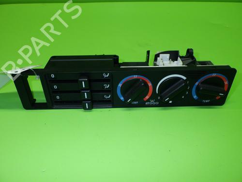 Used Climate control BMW 5 Touring (E34) 520 i (150 hp) 6401595