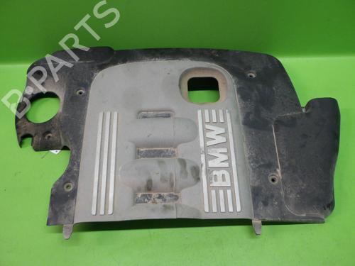 Used Upper protection Upper protection 37092677 37092677