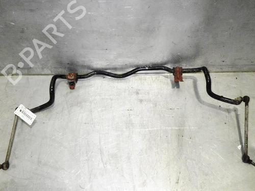 Used Anti roll bar NISSAN NOTE (E11, NE11) 1.6 (110 hp) 14709021