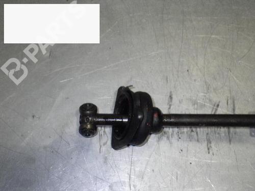 Right front driveshaft FIAT REGATA (138_) 75 1.5 | BP6603047M39