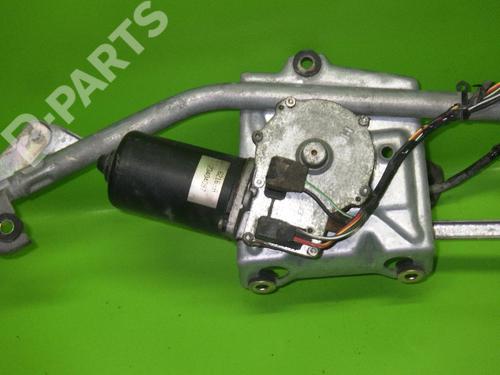 Front wipers mechanism CHRYSLER VOYAGER / GRAND VOYAGER III (GS_, NS_) 3.3 i | BP6378549C83 