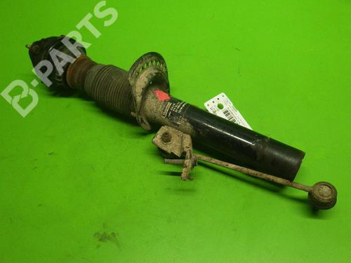 Used Right front shock absorber FORD MONDEO III (B5Y) 2.0 16V (146 hp) 6668768