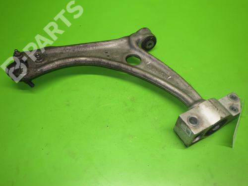 Right front suspension arm AUDI Q3 (8UB, 8UG) 2.0 TDI quattro | BP8947984M13 