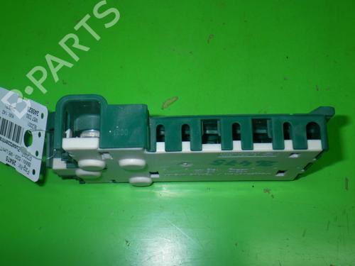 Other BMW 5 (E39) 530 d | BP14716898O1 