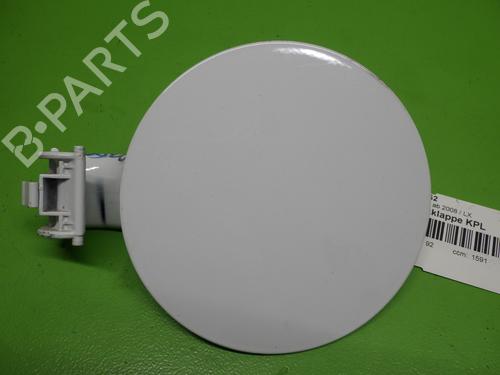 Tankdop KIA CEE'D Hatchback (ED) 1.6 CVVT (125 hp) 32276145