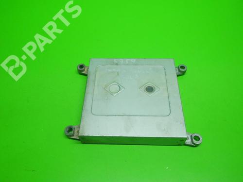 Used Control unit HONDA CIVIC IV Hatchback (EC, ED, EE) 1.3 (EC8) (75 hp) 6405721