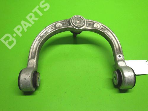 Querlenker links vorne MERCEDES-BENZ M-CLASS (W164) ML 320 CDI 4-matic (164.122) | BP6673286M12 