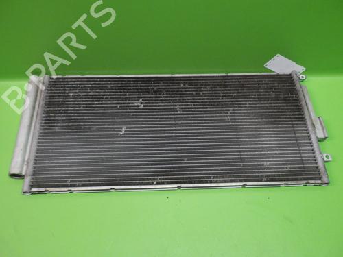 AC radiator ABARTH 500 / 595 / 695 1.4 (312.AXF11, 312.AXF1A) | BP32128324M32 - Image 2