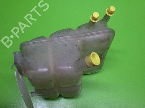 Expansion tank FORD FOCUS II (DA_, HCP, DP) 1.8 | BP14723425C120 