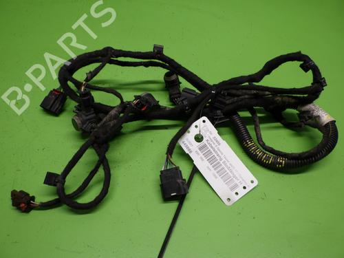 Used Wiring harness Wiring harness 37511772 37511772