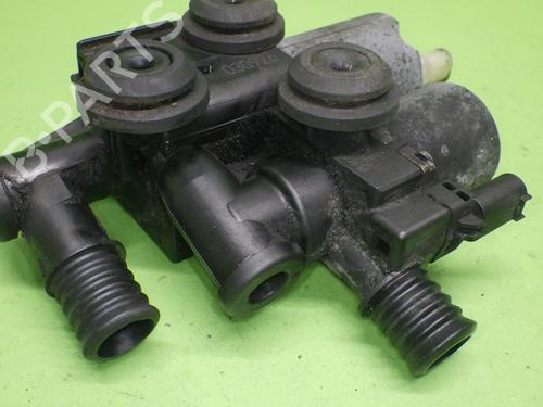 Electronic sensor BMW 3 (E46) 320 d | BP34710093M84 - Image 4