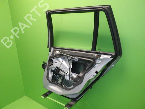 Right rear door BMW 3 Touring (E46) 320 d | BP17761041C5 