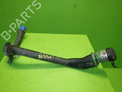 Used Pipe MITSUBISHI COLT VI (Z3_A, Z2_A) 1.3 (Z21A) (95 hp) 30582455