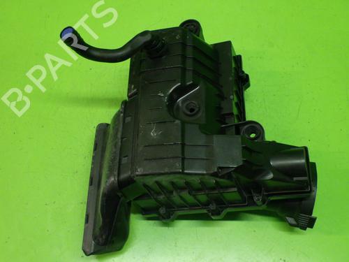 Andre AUDI Q2 (GAB, GAG) 2.0 TDI quattro (150 hp) 30447170