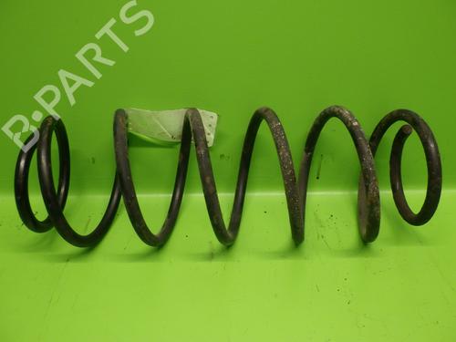 Used Shock absorber spring FORD SCORPIO I Saloon (GGE) 2.9 i (145 hp) 30892399