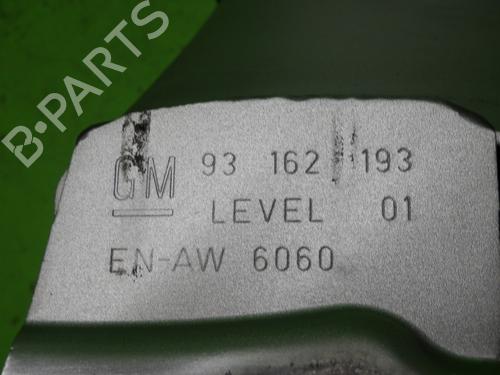 Electronic module OPEL TIGRA TwinTop (X04) 1.4 (R97) | BP29494619M83 