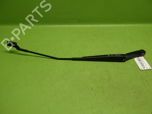 Used Front windshield wiper arm SEAT IBIZA IV (6J5, 6P1) 1.2 TSI (105 hp) 29872969