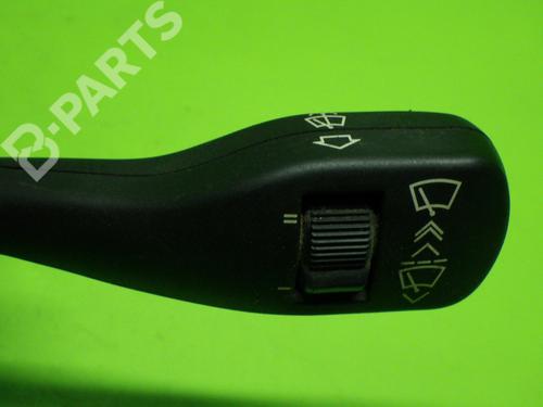 Switch BMW 3 (E46) 318 i | BP10516379I30 