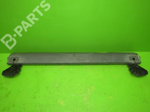 Used Rear bumper MERCEDES-BENZ SPRINTER 2-t Van (B901, B902) 213 CDI (901.661, 901.662, 902.661, 902.662) (129 hp) 8586764