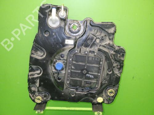 Used Fuel tank OPEL CROSSLAND X / CROSSLAND (P17, P2QO) 1.5 Turbo D (75) (120 hp) 24458649