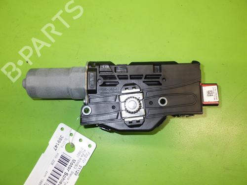 Used Sunroof engine ALFA ROMEO STELVIO (949_) 2.0 Q4 (949.AXA2A) (280 hp) 15775662
