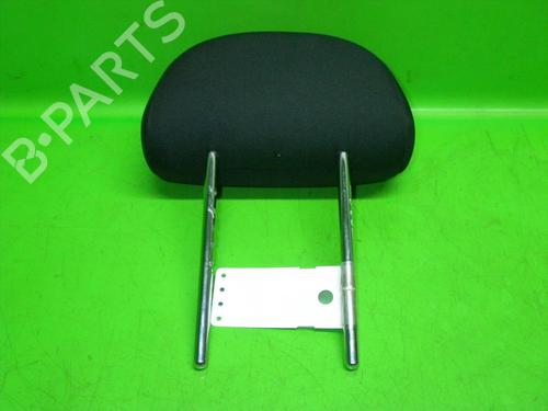 Headrest MINI MINI (R50, R53) One | BP14716215I31 