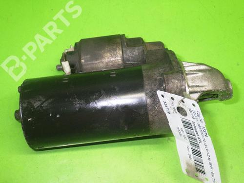 Startmotor VOLVO 850 Estate (855) 2.5 TDI (140 hp) 6388414