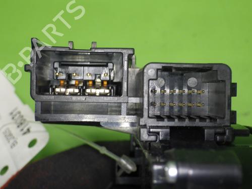 Squib airbag TOYOTA COROLLA (_E12_) 1.4 D (NDE120_, NDE120R) | BP22629669C102 