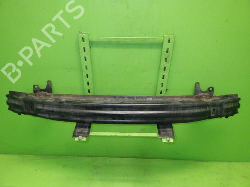 Used Front bumper reinforcement SKODA FABIA I (6Y2) 1.2 (64 hp) 19326109