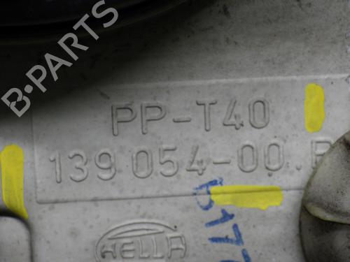 Right headlight VW VENTO (1H2) 1.8 | BP29901227C29