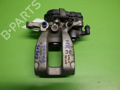 Right rear brake caliper OPEL INSIGNIA B Grand Sport (Z18) 2.0 4x4 (68) | BP15775389M106 