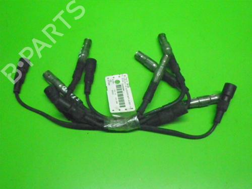 Andre AUDI 80 B4 Avant (8C5) 2.6 (150 hp) 14721125