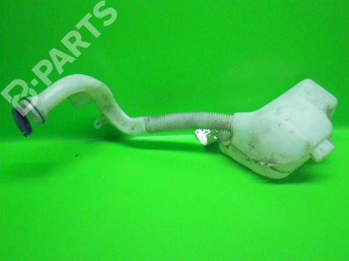 Windscreen washer tank CITROËN C3 I (FC_, FN_) 1.4 i | BP6373732C113 