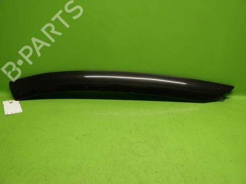 Used Support RENAULT MEGANE II Coupé-Cabriolet (EM0/1_) 2.0 (135 hp) 28371806