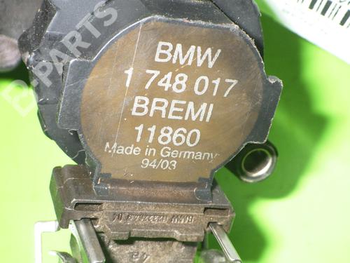 Ignition coil BMW 3 Coupe (E36) 320 i | BP6407335M94 