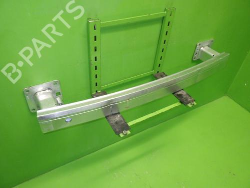 Rear bumper reinforcement OPEL GRANDLAND / GRANDLAND X (A18, P1UO) 1.2 (75) | BP16174622C73 