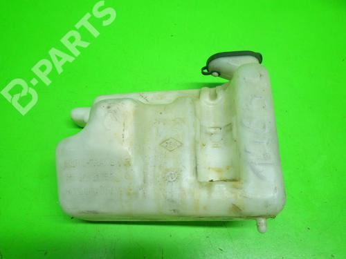 Used Windscreen washer tank RENAULT TWINGO I (C06_) 1.2 (C063, C064) (55 hp) 6403324