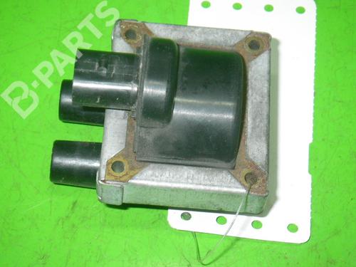 Ignition coil FIAT PANDA (169_) 1.2 (169.AXB11, 169.AXB1A) | BP6364025M94 