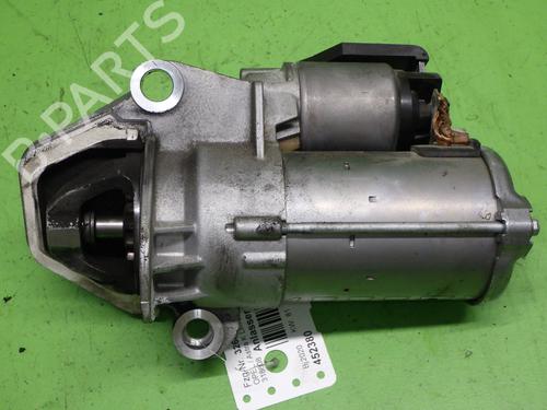 Used Starter Starter 38944105 38944105