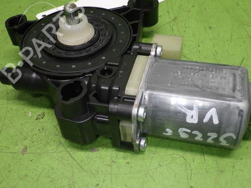 Right front window motor SKODA OCTAVIA III Combi (5E5, 5E6) 2.0 TDI | BP29739943E20 