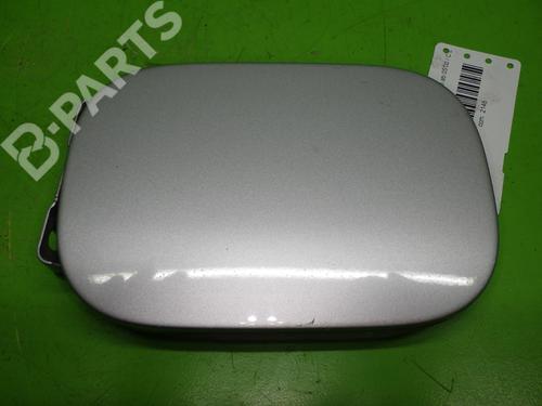 Used Fuel flap MERCEDES-BENZ C-CLASS (W203) C 220 CDI (203.006, 203.008) (143 hp) 10313478
